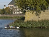 NL, Noord-Brabant, 's Hertogenbosch, Hekellaan 9, Saxifraga-Jan van der Straaten